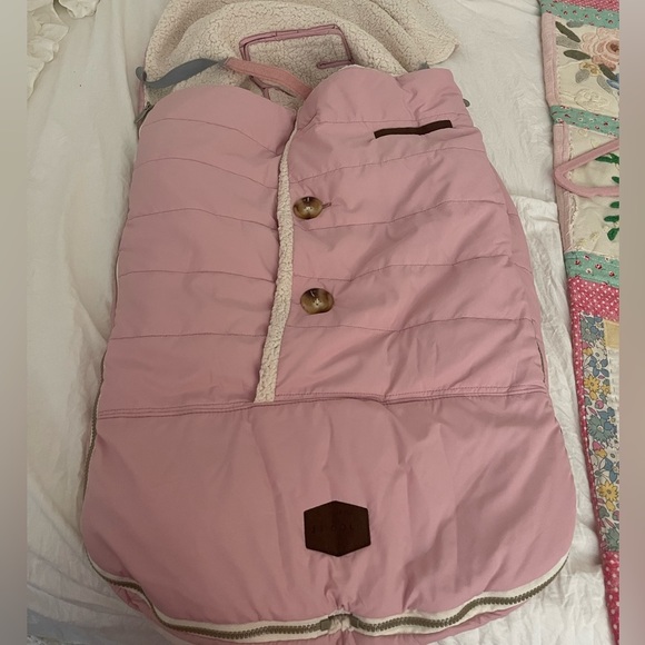 JJ Cole Urban Bundle Me NWOT - Picture 8 of 9